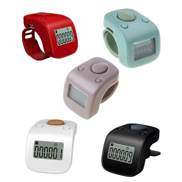 ( HT I30 ) 60 lakh Jap counting machine chargeable ( 1 bar charge karne per 3 mahine Tak battery backup ) best quality japa counter machine Radha Naam jap counting machine electric Jap machine